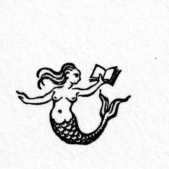 Meet your Posher, Maya - Picture 1 of 1